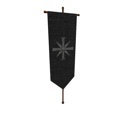 eden's gate banner floor