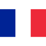France et Géorgie