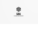 Global Offensive Authority