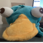doobydoobydoobydoo