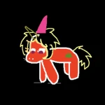 KATSAN Group Thumbnail