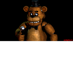 FNaF