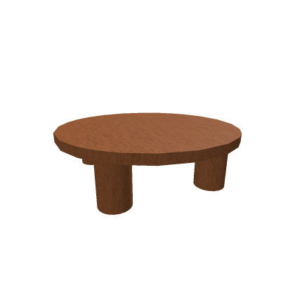 Round Table