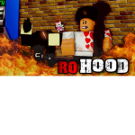 Ro-Hood Entertainment