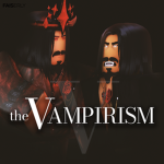 the Vampirism