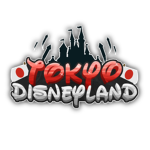 Tokyo Disneyland