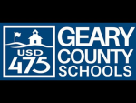 Gery County Schools Unified School District 475