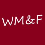 Warminster Members and Families