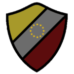 TCS | The Society Bureau