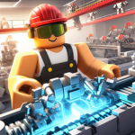 Squaviz X ZvClaw Group Thumbnail
