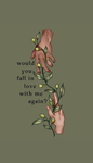Swiftly swift