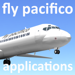 Applications