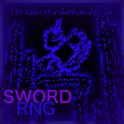 Sword RNG