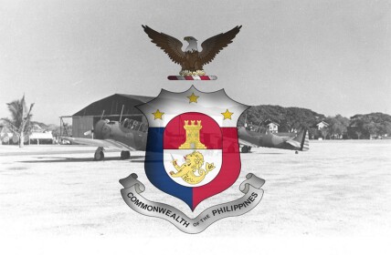 Lipa Air Base, Batangas