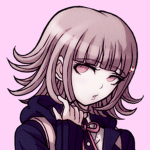 Danganronpa to Fans!