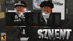 SZNENT