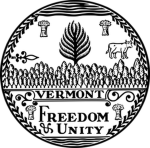 Vermont General Assembly