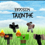 taxinthe