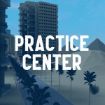 FlyKutos Practice Center Hub