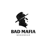 The Bloxburg Mafia New