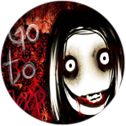 survival jeff the killer in the city