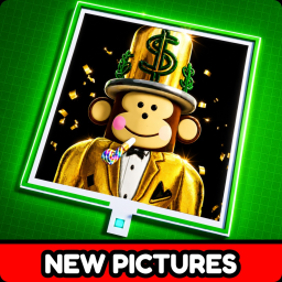 Paint a Picture icon