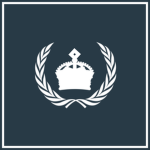 Kingdom of Rafreica