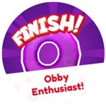 Game Badge Thumbnail