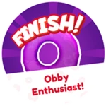 Game Badge Thumbnail