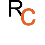 RoyalClanTM