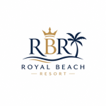 Royal Beach Resort