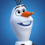 Mr.Snowme’s Legend