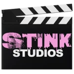 StinkStudios Group Thumbnail