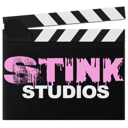 StinkStudios Roblox group icon