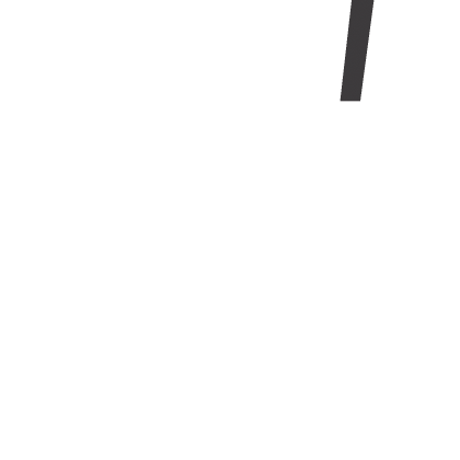 BUTTON (Don't Press_Asset by XIAON)