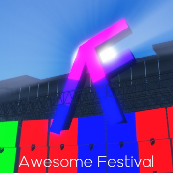 Ultra Music Festival (Custom Stage)