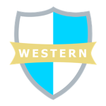 Western Clan