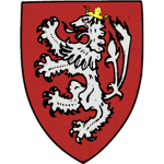 Kingdom of Βohemia