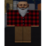 Escola Profissional do Roblox