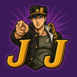 ᴶ 商城