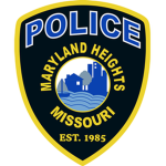 Maryland Police Department Gun Tactics