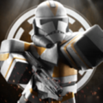 327th Star Corps . ᅠ