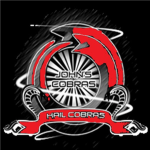 napons cobras