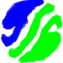 Sıkılırsan bunu oyna 🍀
