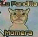 LosDonChidos