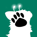 Furry Mic Up
