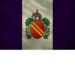 Mozangola