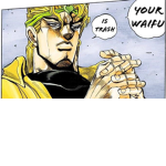 Jojo's Group!