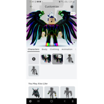 FRENZYWITHFROST_AXEL GROUP