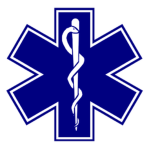 [FRRP] Maple County Medical Services